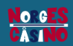 Beste Norgescasinoer: Din Guide Til Online Casino og Spilleautomater