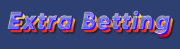 Top Betting Bookmakers in India for 2025
