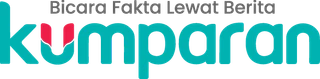 Berita ringan, hiburan, dan kisah inspiratif khas Indonesia – Kumparan