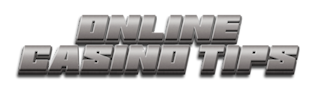 Tips dan ulasan untuk hiburan online dengan pendekatan santai – OnlineCasinoTips
