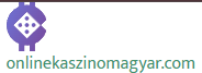 Legjobb Online Kaszinók Magyar Játékosok Számára 2025-ben