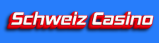 Die besten Schweizer Online Casinos im Überblick